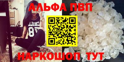 СК Конаково